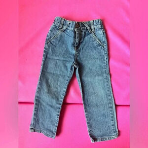Guess jeans 3t